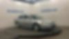 2G1WG5E33D1212934-2013-chevrolet-impala-1