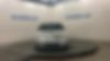 2G1WG5E33D1212934-2013-chevrolet-impala-2