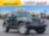 1C4BJWFG3CL100092-2012-jeep-wrangler-0