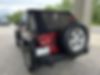 1C4BJWDG0DL527203-2013-jeep-wrangler-unlimited-2