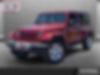 1C4HJWEGXDL525743-2013-jeep-wrangler-0