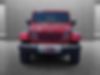 1C4HJWEGXDL525743-2013-jeep-wrangler-1