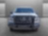 1FTEW1EF9HKC96093-2017-ford-f-150-1
