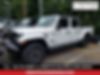 1C6HJTAG2NL150895-2022-jeep-gladiator-0