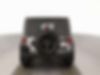 1C4HJWDG4GL190047-2016-jeep-wrangler-2