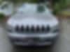 1C4PJMDS1EW180656-2014-jeep-cherokee-1