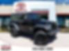1C4AJWAG7GL349326-2016-jeep-wrangler-0
