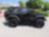 1C4AJWAG7GL349326-2016-jeep-wrangler-2