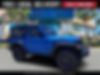 1C4GJXAG8NW215209-2022-jeep-wrangler-0