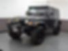 1J4FA39S36P700084-2006-jeep-wrangler-0