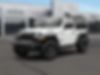 1C4GJXAG7NW144598-2022-jeep-wrangler-0