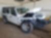 1C4HJXDN3MW606183-2021-jeep-wrangler-0