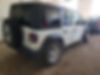1C4HJXDN3MW606183-2021-jeep-wrangler-2