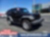 1C4AJWAG8CL120261-2012-jeep-wrangler-0