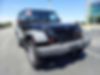 1C4AJWAG8CL120261-2012-jeep-wrangler-1