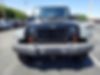 1C4AJWAG8CL120261-2012-jeep-wrangler-2