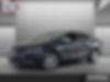 2G1125S30J9121954-2018-chevrolet-impala-0