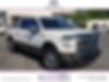 1FTEW1EF6GFD11690-2016-ford-f-150-0