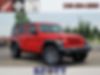 1C4HJXDN8NW207108-2022-jeep-wrangler-unlimited-0