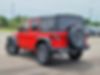 1C4HJXDN8NW207108-2022-jeep-wrangler-unlimited-2