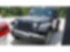 1C4BJWFGXHL676060-2017-jeep-wrangler-2