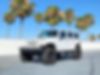 1C4HJWEG4DL588594-2013-jeep-wrangler-unlimited-0