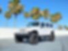 1C4HJWEG4DL588594-2013-jeep-wrangler-unlimited-1