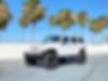 1C4HJWEG4DL588594-2013-jeep-wrangler-unlimited-2