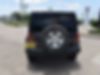 1C4BJWDG9HL644042-2017-jeep-wrangler-2