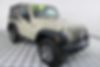 1C4BJWCG8HL618002-2017-jeep-wrangler-1