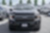 1FTEW1EP8KFA56283-2019-ford-f-150-1