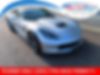1G1YY2D74K5100650-2019-chevrolet-corvette-0