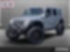 1C4BJWFG9EL188942-2014-jeep-wrangler-unlimited-0