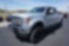 1FT7W2BT1JED03888-2018-ford-f-250-2