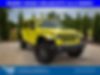 1C4JJXSJ5NW215832-2022-jeep-wrangler-0