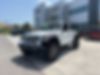 1C4HJXFG5KW501981-2019-jeep-wrangler-2