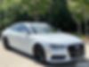 WAUW2AFC2GN127824-2016-audi-s7-0