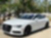 WAUW2AFC2GN127824-2016-audi-s7-2