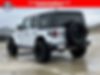 1C4HJXEG6JW160381-2018-jeep-wrangler-unlimited-2