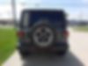 1C4HJXEG0JW216296-2018-jeep-wrangler-unlimited-2