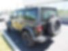 1C4HJXDN9JW221366-2018-jeep-wrangler-1