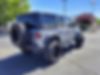 1C4HJXDG0JW180532-2018-jeep-wrangler-2