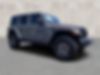 1C4HJXFN5NW202154-2022-jeep-wrangler-unlimited-0