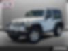 1C4AJWAG0FL547633-2015-jeep-wrangler-0