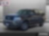 1FMJK1HT6GEF52050-2016-ford-expedition-0