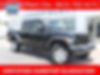 1C6HJTAGXLL160295-2020-jeep-gladiator-0