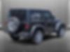 1C4GJXAN1NW240127-2022-jeep-wrangler-1