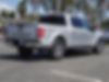 1FTEW1C59JKF34606-2018-ford-f-150-1
