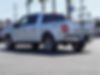 1FTEW1C59JKF34606-2018-ford-f-150-2