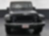 1C4BJWDG2HL573718-2017-jeep-wrangler-1